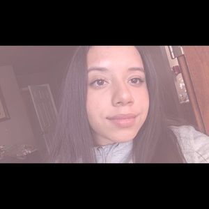 Meet your Posher, Ida